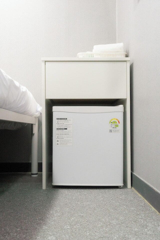 PixelStay MyeongDong