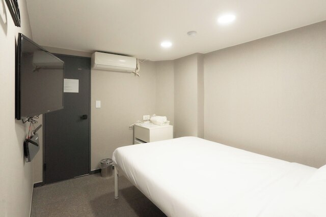 PixelStay MyeongDong