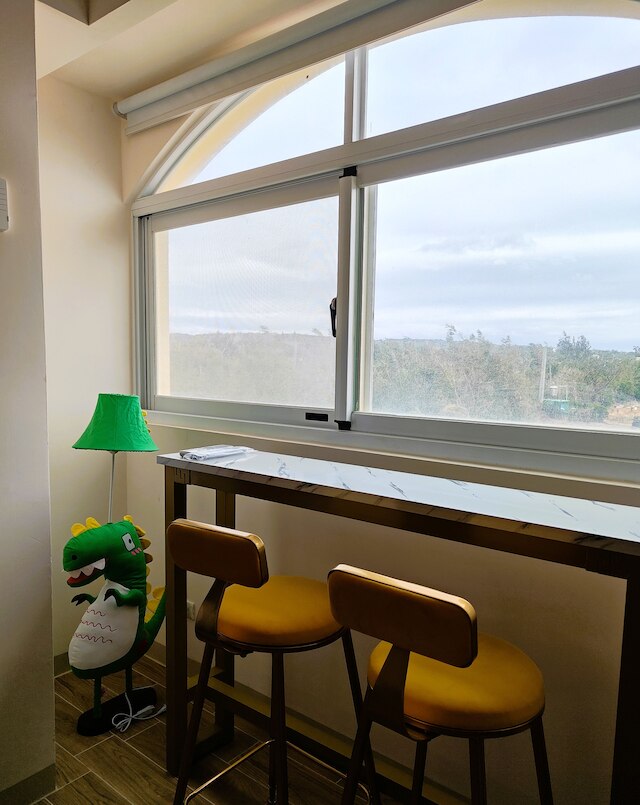 Kenting Hear Happiness B&B