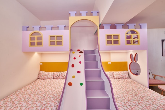 Kenting Hear Happiness B&B