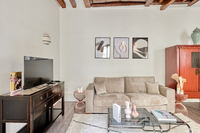 スーパーブ パリジャン アパートメント センター オブ パリ