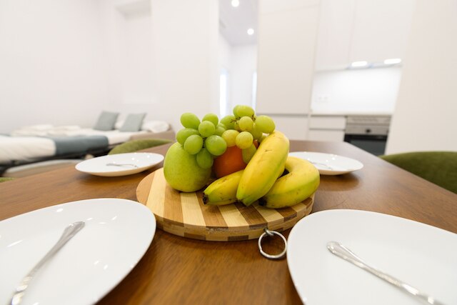 M Sbe351c エレガンシア イ フンシオナリダッド エン サン ベルナル