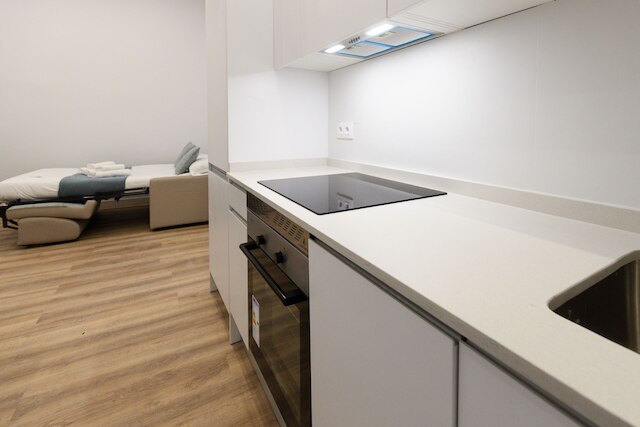 M Sbe351c エレガンシア イ フンシオナリダッド エン サン ベルナル