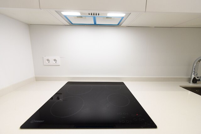 M Sbe351c エレガンシア イ フンシオナリダッド エン サン ベルナル