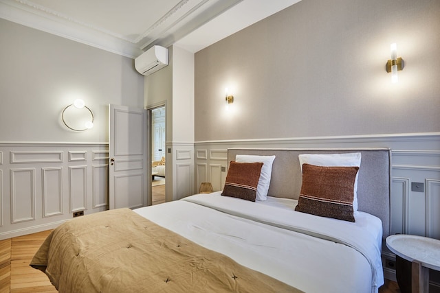 アメージング アパートメント サン ジェルマン デ プレ ウィズ エアコン バイ スタジオ プレステージ