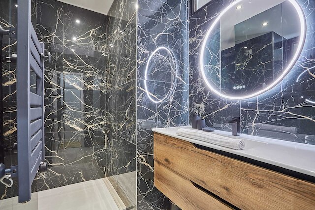 アパートメント イン ザ センター オブ パリ バイ スタジオプレスティージ