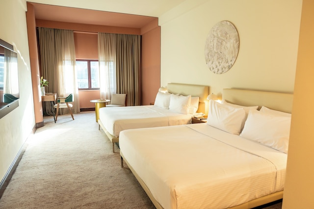 マジェスティック コーブ オテル