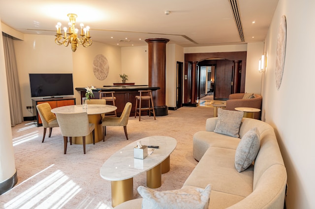 マジェスティック コーブ オテル