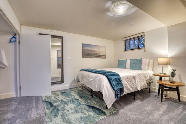 ウォーカーズ ディライト オン クイーンアン