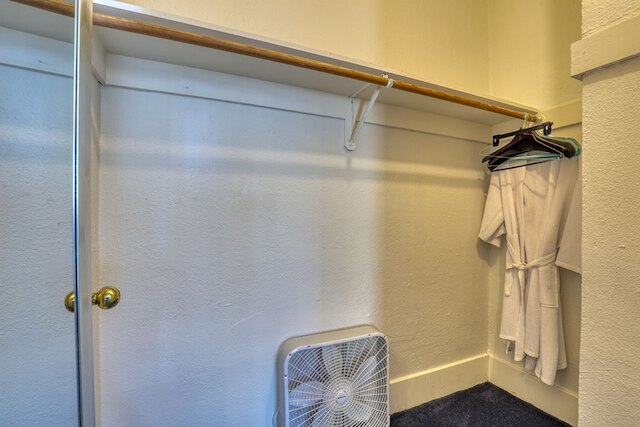 ウォーカーズ ディライト オン クイーンアン