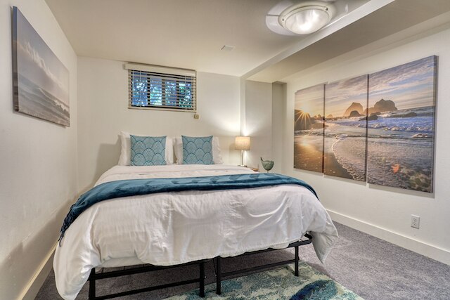 ウォーカーズ ディライト オン クイーンアン