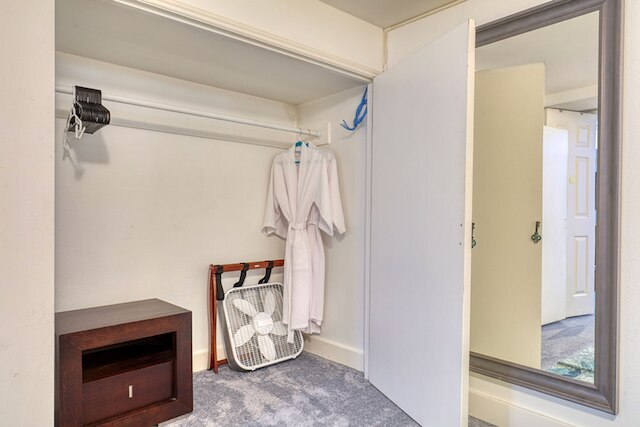 ウォーカーズ ディライト オン クイーンアン