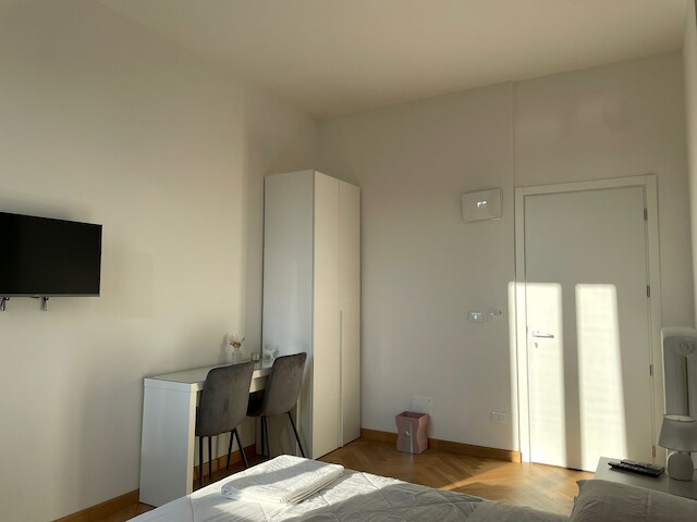 ル スイーツ デル エデラ