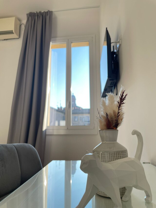 ル スイーツ デル エデラ