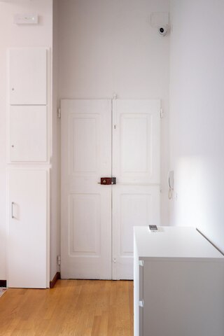 ル スイーツ デル エデラ