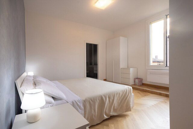 ル スイーツ デル エデラ