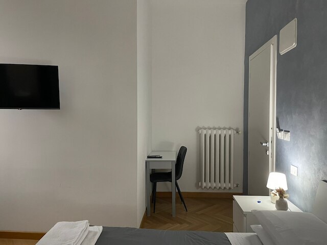 ル スイーツ デル エデラ