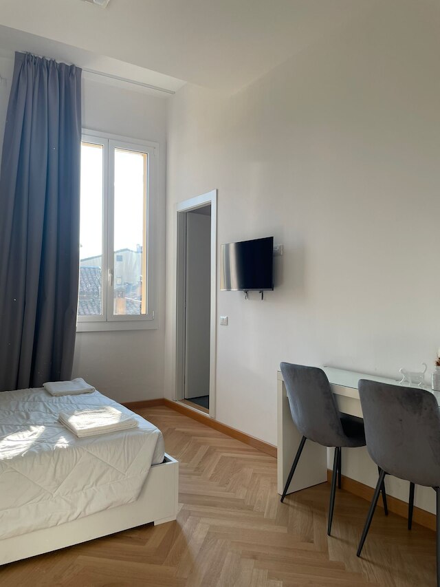 ル スイーツ デル エデラ