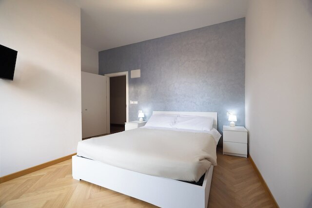 ル スイーツ デル エデラ