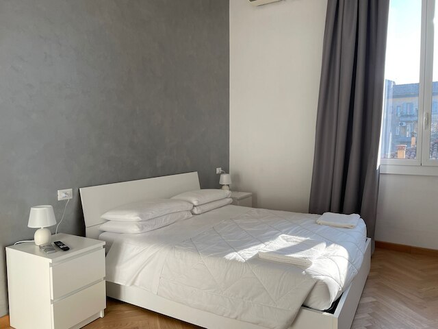 ル スイーツ デル エデラ