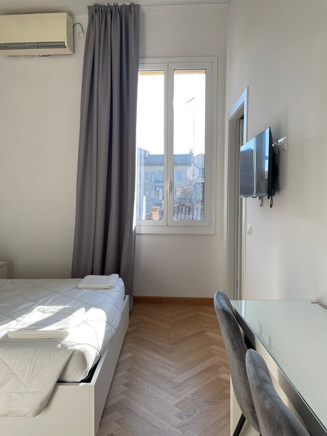 ル スイーツ デル エデラ