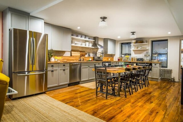 イエロー ブロック BnB