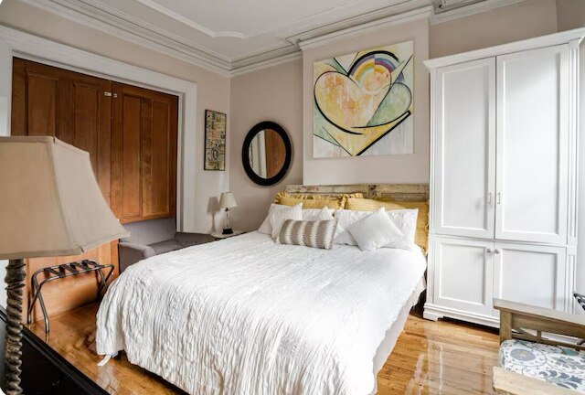 イエロー ブロック BnB