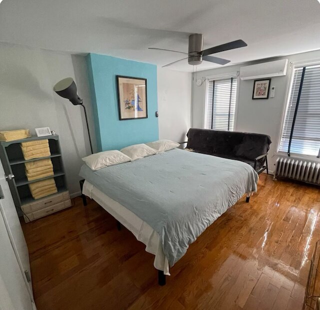 イエロー ブロック BnB