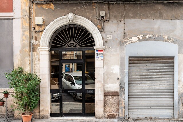 アパルタメント アル トリブナーレ by ワンダフル イタリー