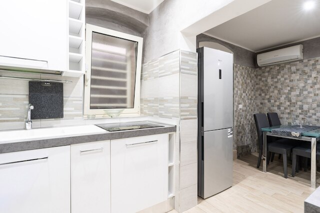 アパルタメント アル トリブナーレ by ワンダフル イタリー