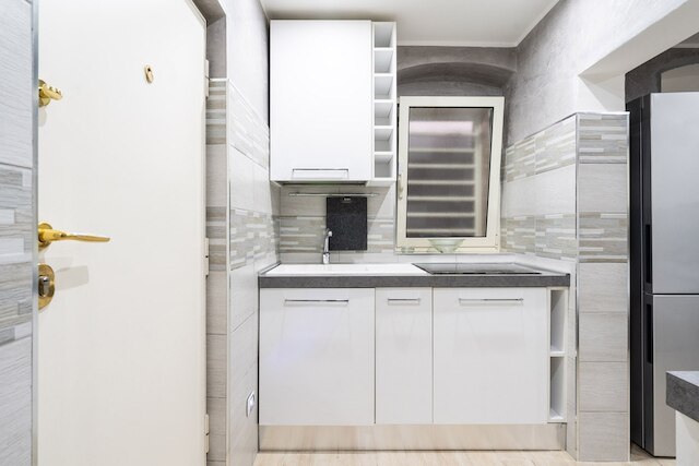 アパルタメント アル トリブナーレ by ワンダフル イタリー