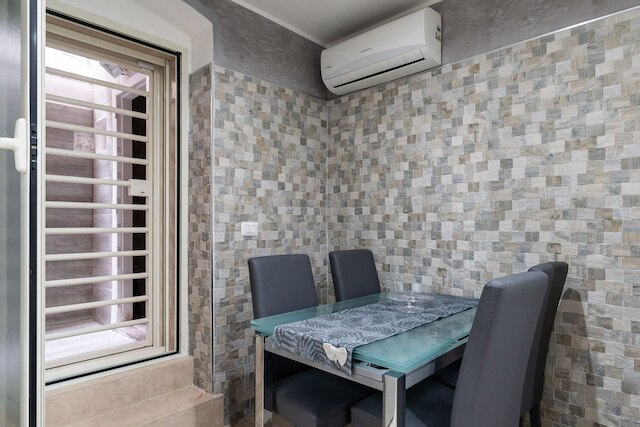 アパルタメント アル トリブナーレ by ワンダフル イタリー