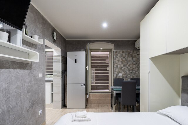 アパルタメント アル トリブナーレ by ワンダフル イタリー