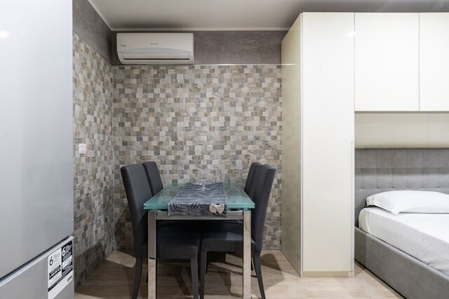 アパルタメント アル トリブナーレ by ワンダフル イタリー