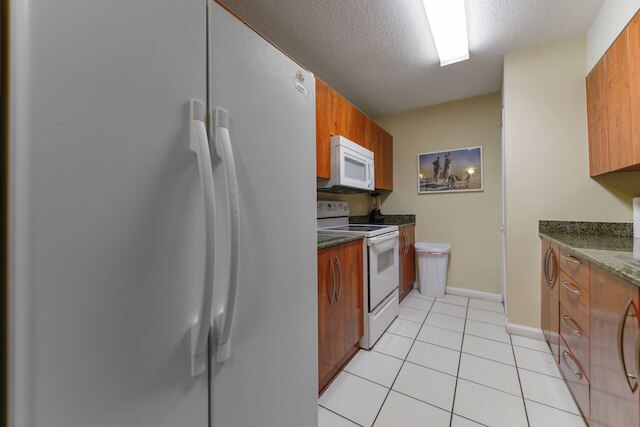 モダン コンフォート イン ザ ハート オブ ブリッケル