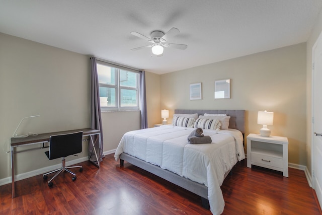 モダン コンフォート イン ザ ハート オブ ブリッケル