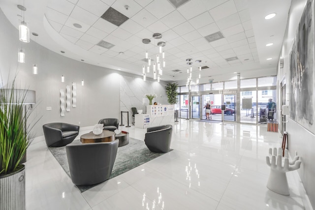 モダン コンフォート イン ザ ハート オブ ブリッケル