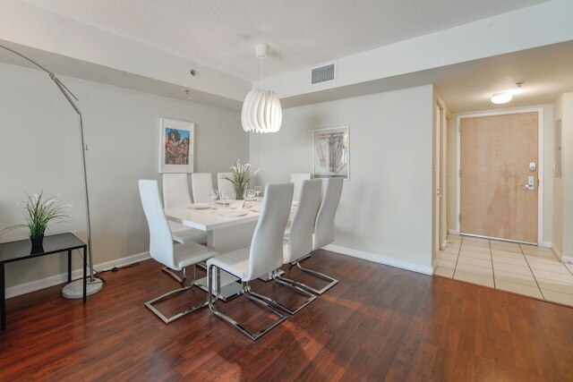 モダン コンフォート イン ザ ハート オブ ブリッケル