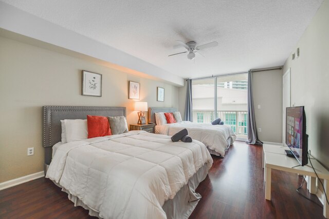 モダン コンフォート イン ザ ハート オブ ブリッケル