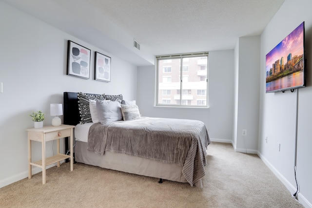 ファシネイティング アパート イン ボールストン ウィズ ジム