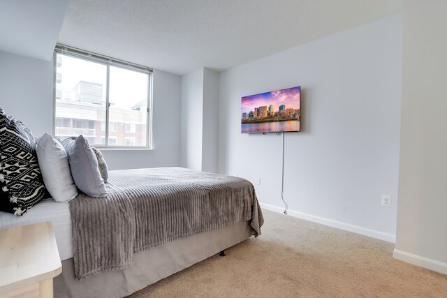 ファシネイティング アパート イン ボールストン ウィズ ジム