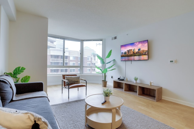 ファシネイティング アパート イン ボールストン ウィズ ジム