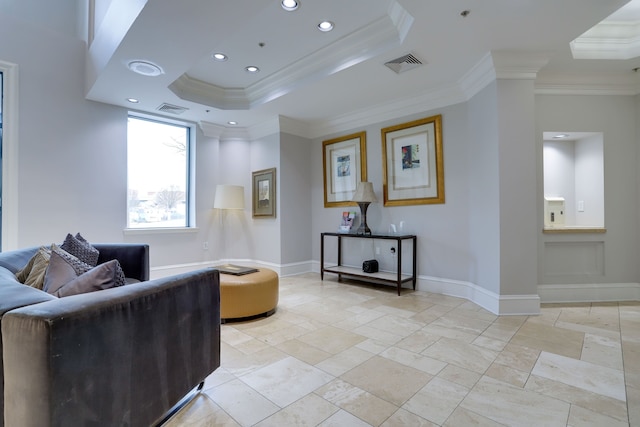 ファシネイティング アパート イン ボールストン ウィズ ジム