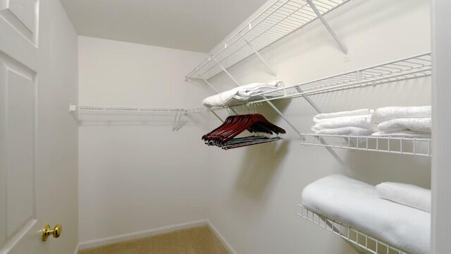 ナショナル コートハウス プレイス