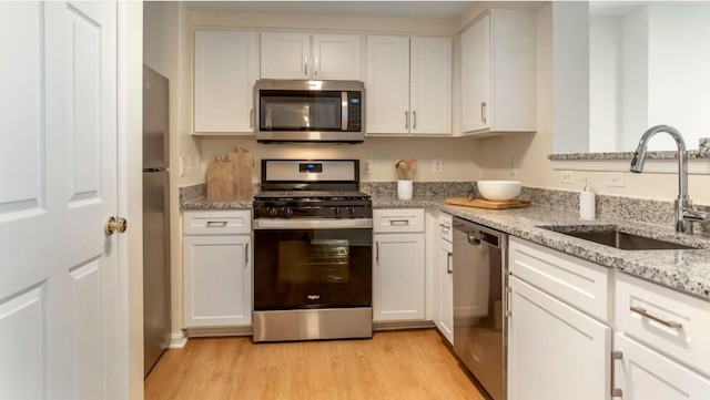 ナショナル コートハウス プレイス