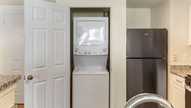 ナショナル コートハウス プレイス