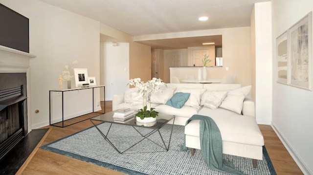 ナショナル コートハウス プレイス