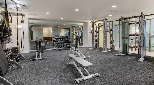 ナショナル コートハウス プレイス