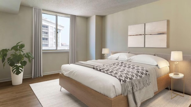 ナショナル コートハウス プレイス