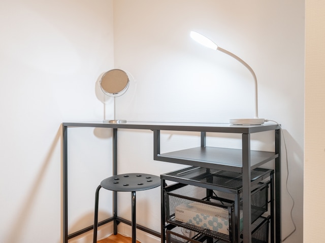 Mobius Yasaka Namba Family Suite